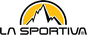 La Sportiva Türkiye