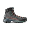 Aequilibrium Hike GTX Kadın