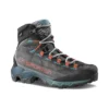 Aequilibrium Hike GTX Kadın