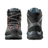 Aequilibrium Hike GTX Kadın