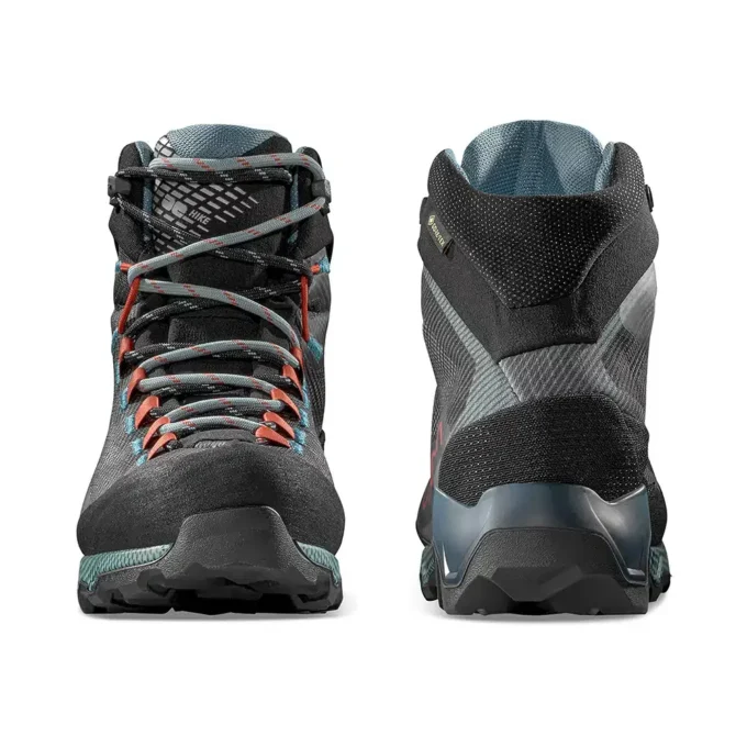 Aequilibrium Hike GTX Kadın