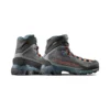 Aequilibrium Hike GTX Kadın