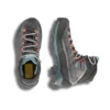 Aequilibrium Hike GTX Kadın