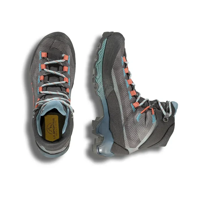 Aequilibrium Hike GTX Kadın