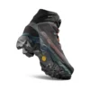 Aequilibrium Hike GTX Kadın