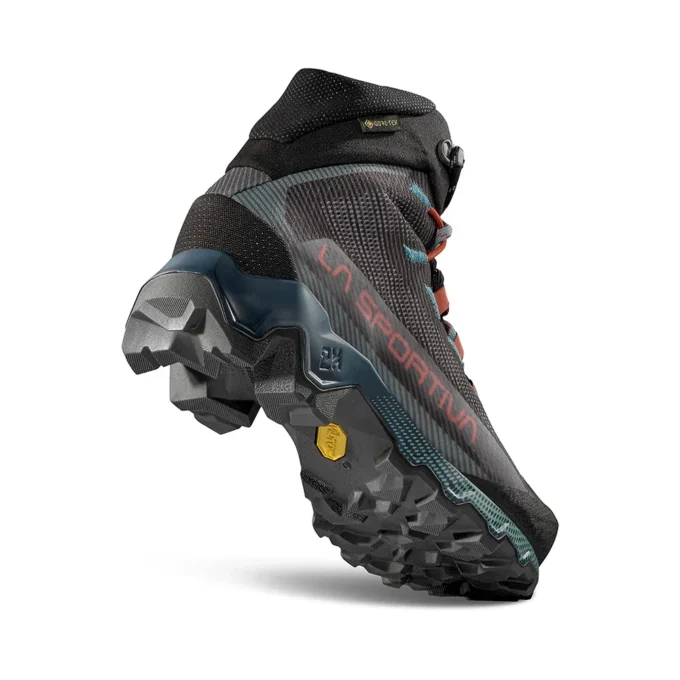 Aequilibrium Hike GTX Kadın