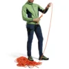 Aequilibrium Lite Yalıtım Ceketi W
