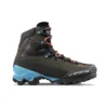 Aequilibrium LT GTX Kadın