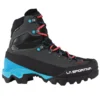 Aequilibrium LT GTX Kadın (2024)