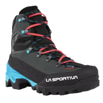 Aequilibrium LT GTX Kadın (2024)