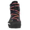 Aequilibrium LT GTX Kadın (2024)