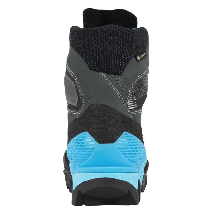 Aequilibrium LT GTX Kadın (2024)