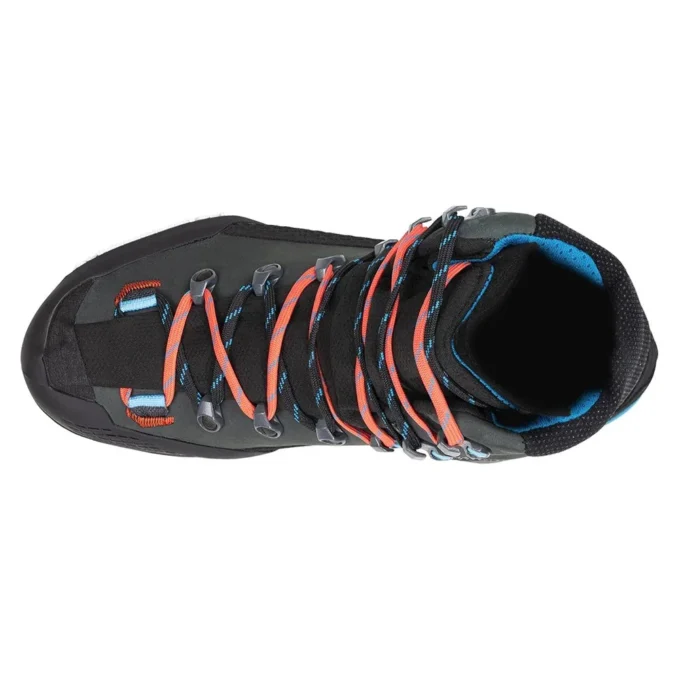 Aequilibrium LT GTX Kadın (2024)