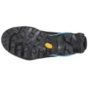 Aequilibrium LT GTX Kadın (2024)