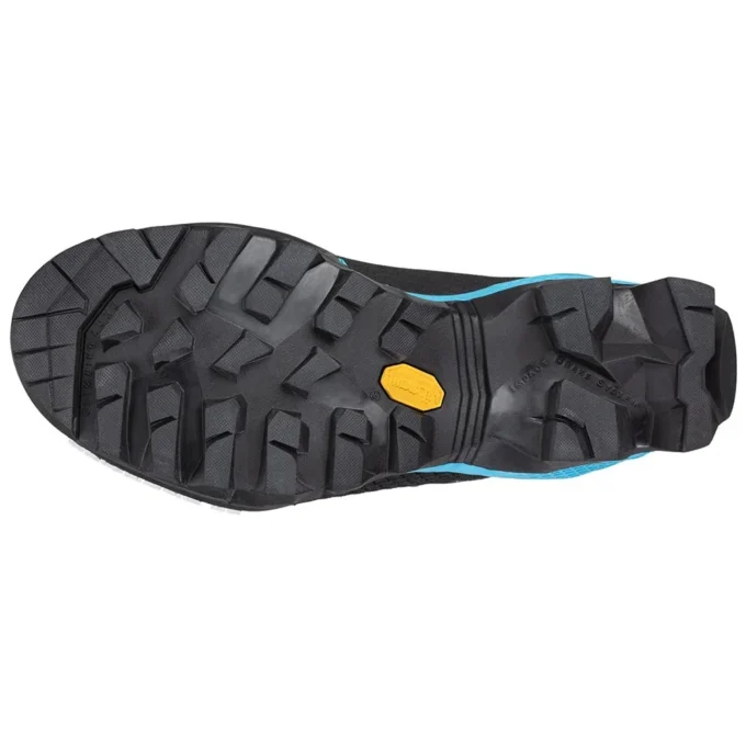 Aequilibrium LT GTX Kadın (2024)