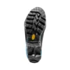 Aequilibrium LT GTX Kadın
