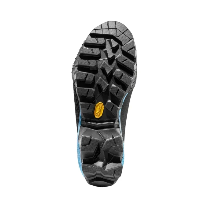 Aequilibrium LT GTX Kadın