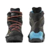 Aequilibrium LT GTX Kadın