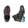 Aequilibrium LT GTX Kadın