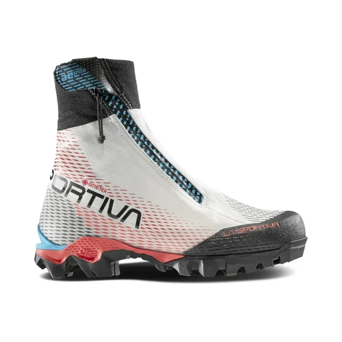 Aequilibrium Speed GTX Kadın (2024)