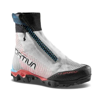 Aequilibrium Speed GTX Kadın (2024)