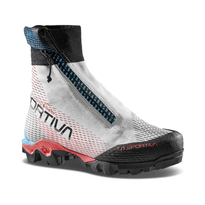 Aequilibrium Speed GTX Kadın (2024)