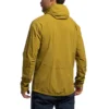 Aequilibrium Speed Jkt M