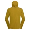 Aequilibrium Speed Jkt M