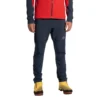 Aequilibrium Speed Pantolon M