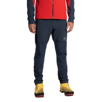 Aequilibrium Speed Pantolon M