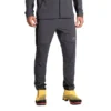 Aequilibrium Speed Pantolon M