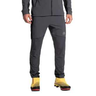 Aequilibrium Speed Pantolon M