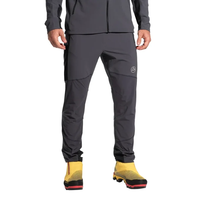 Aequilibrium Speed Pantolon M
