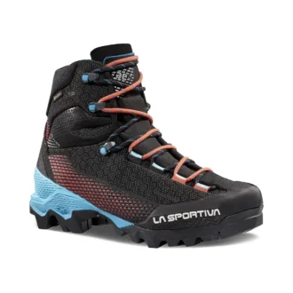 Aequilibrium ST GTX Kadın