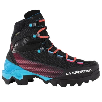 Aequilibrium ST GTX Kadın (2024)