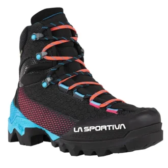 Aequilibrium ST GTX Kadın (2024)