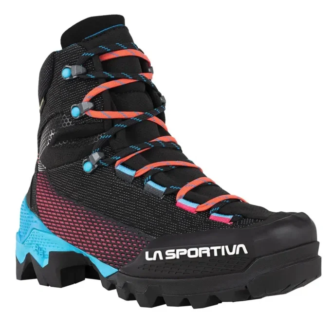 Aequilibrium ST GTX Kadın (2024)