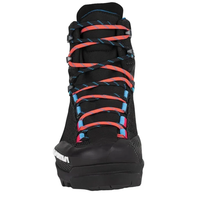 Aequilibrium ST GTX Kadın (2024)