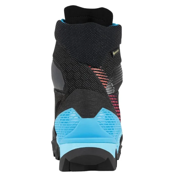 Aequilibrium ST GTX Kadın (2024)