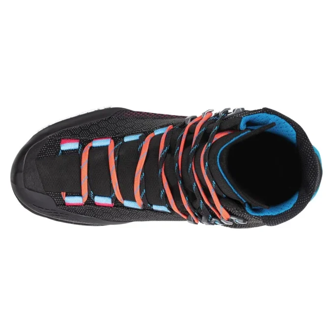 Aequilibrium ST GTX Kadın (2024)