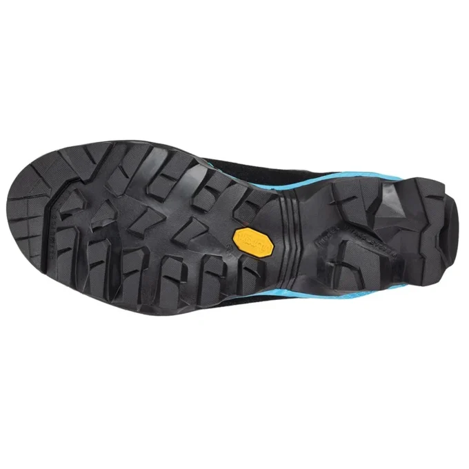 Aequilibrium ST GTX Kadın (2024)