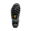 Aequilibrium ST GTX Kadın