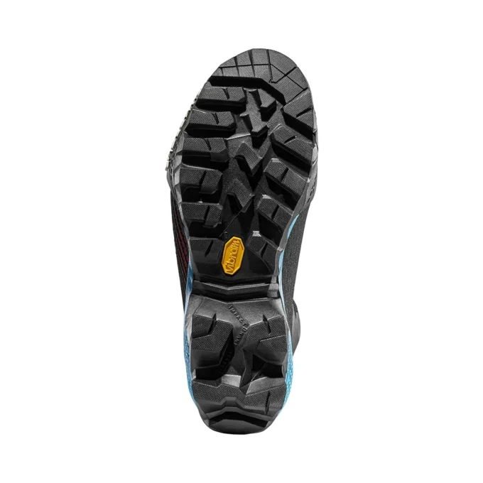 Aequilibrium ST GTX Kadın