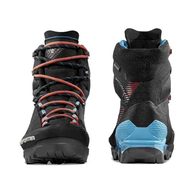 Aequilibrium ST GTX Kadın