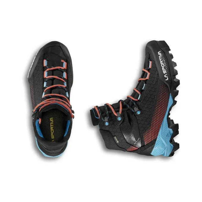 Aequilibrium ST GTX Kadın