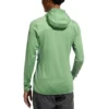 Aequilibrium Termal Kapüşonlu Sweatshirt