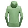 Aequilibrium Termal Kapüşonlu Sweatshirt