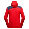 Aequilibrium Termal Kapüşonlu Sweatshirt M