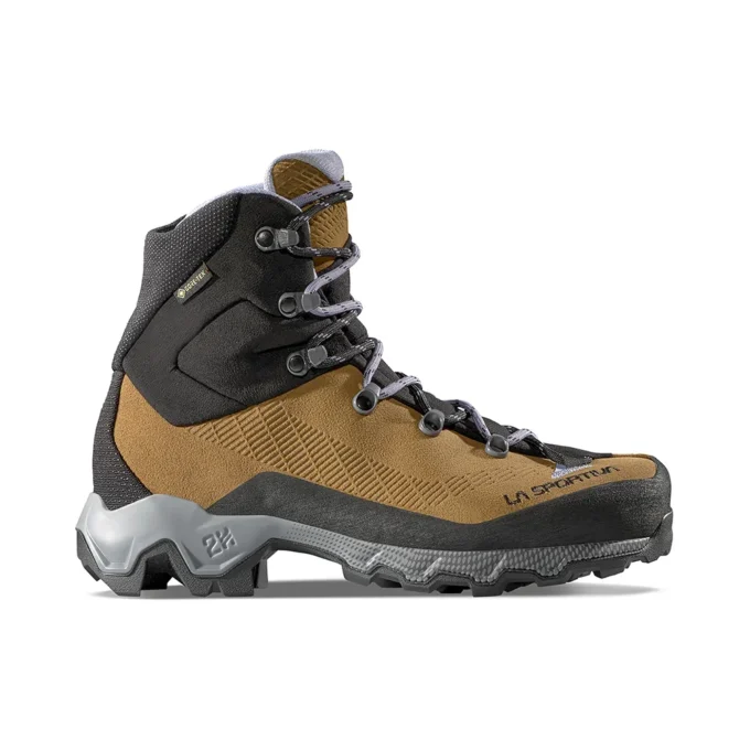 Aequilibrium Trek GTX Kadın