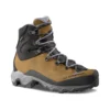 Aequilibrium Trek GTX Kadın